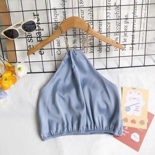 771ae4f4-4741-4306-a537-b03af2314a4a