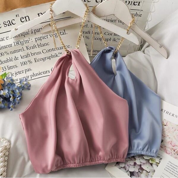 7724c798-b23f-449c-9110-6b273b7007fb