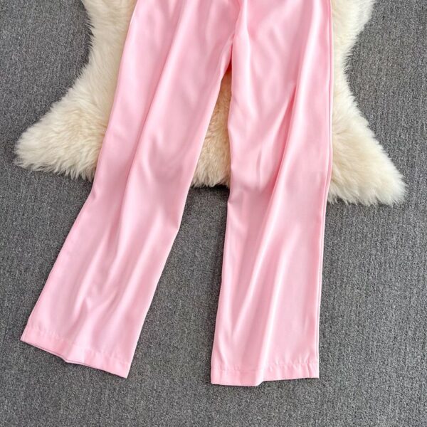 8cdc2a39-657d-44e4-83cf-c136940b717c