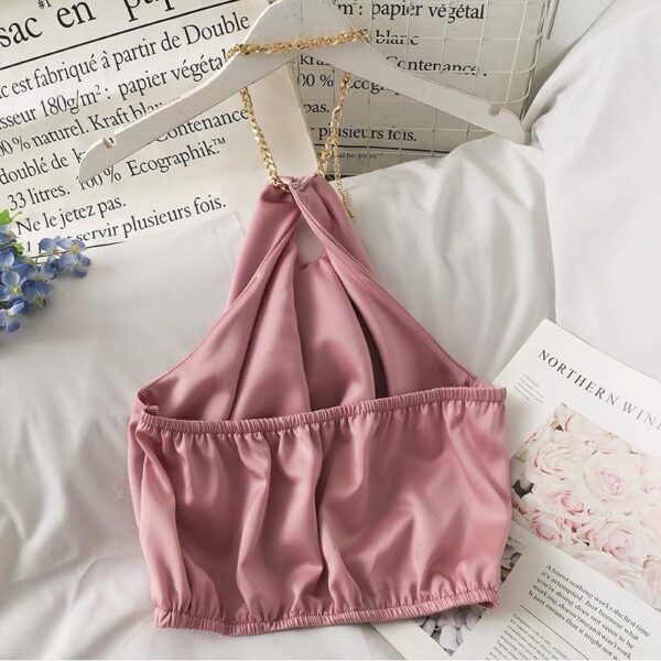 db6fbe05-1b7b-4955-9f05-bf7f22fe0793