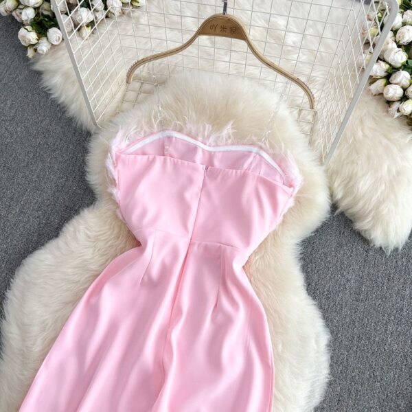 df45c0b2-9b2f-4ebe-885b-d71201c550fa