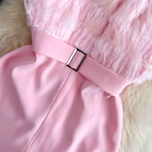 f30273af-d3f8-4271-9306-69e261308fd1